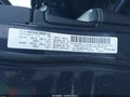 2015 Jeep Grand Cherokee — photo 9 of 13 | VIN 1C4RJFBG8FC604159