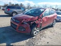 2015 Ford Escape — photo 2 of 16 | VIN 1FMCU9G97FUA93204