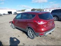 2015 Ford Escape — photo 3 of 16 | VIN 1FMCU9G97FUA93204