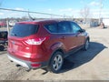 2015 Ford Escape — photo 4 of 16 | VIN 1FMCU9G97FUA93204