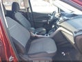 2015 Ford Escape — photo 5 of 16 | VIN 1FMCU9G97FUA93204