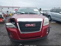 Photo 12 of 20 — 2013 GMC Terrain