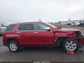 Photo 13 of 20 — 2013 GMC Terrain