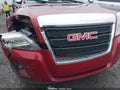 Photo 17 of 20 — 2013 GMC Terrain