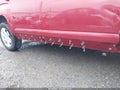 Photo 19 of 20 — 2013 GMC Terrain