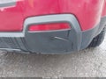Photo 20 of 20 — 2013 GMC Terrain