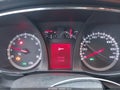Photo 7 of 20 — 2013 GMC Terrain