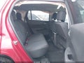 Photo 8 of 20 — 2013 GMC Terrain
