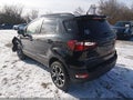 2019 Ford EcoSport — photo 3 of 16 | VIN MAJ6S3JL3KC260849