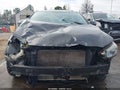 Photo 12 of 16 — 2017 Hyundai Elantra