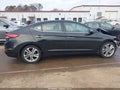 2017 Hyundai Elantra — photo 13 of 16 | VIN 5NPD84LF7HH098167