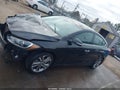 Photo 14 of 16 — 2017 Hyundai Elantra