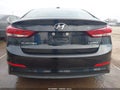 Photo 16 of 16 — 2017 Hyundai Elantra