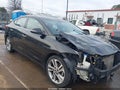 Photo 1 of 16 — 2017 Hyundai Elantra