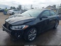 Photo 2 of 16 — 2017 Hyundai Elantra