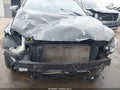 Photo 6 of 16 — 2017 Hyundai Elantra