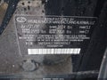 Photo 9 of 16 — 2017 Hyundai Elantra