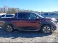 Photo 12 of 15 — 2019 Honda Ridgeline