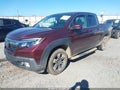 Photo 2 of 15 — 2019 Honda Ridgeline