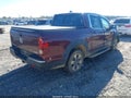 Photo 4 of 15 — 2019 Honda Ridgeline