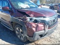 Photo 6 of 15 — 2019 Honda Ridgeline
