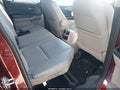 Photo 8 of 15 — 2019 Honda Ridgeline