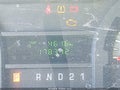 2013 Ford E-150 — photo 15 of 16 | VIN 1FTNE1EW7DDA16382