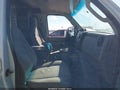 2013 Ford E-150 — photo 5 of 16 | VIN 1FTNE1EW7DDA16382