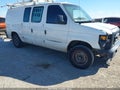 2013 Ford E-150 — photo 6 of 16 | VIN 1FTNE1EW7DDA16382