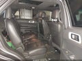 2014 Ford Explorer — photo 8 of 16 | VIN 1FM5K8D81EGA83981