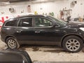 Photo 13 of 16 — 2011 Buick Enclave