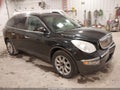 Photo 1 of 16 — 2011 Buick Enclave