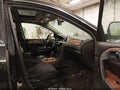 Photo 5 of 16 — 2011 Buick Enclave