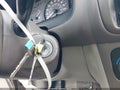 Photo 11 of 11 — 1998 Toyota Corolla