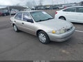 Photo 1 of 11 — 1998 Toyota Corolla