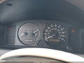 Photo 7 of 11 — 1998 Toyota Corolla