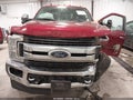 Photo 12 of 15 — 2019 Ford F-350