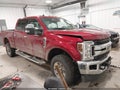 Photo 1 of 15 — 2019 Ford F-350