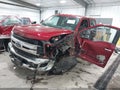 Photo 2 of 15 — 2019 Ford F-350
