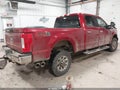 Photo 4 of 15 — 2019 Ford F-350