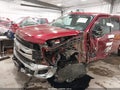 Photo 6 of 15 — 2019 Ford F-350