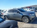 Photo 13 of 16 — 2018 Chevrolet Traverse
