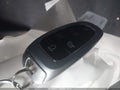 Photo 11 of 16 — 2023 Hyundai Tucson