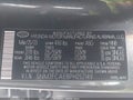 Photo 9 of 16 — 2023 Hyundai Tucson