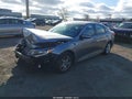 Photo 2 of 17 — 2016 Kia Optima