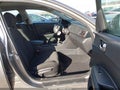 Photo 5 of 17 — 2016 Kia Optima