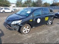Photo 2 of 20 — 2013 Toyota Sienna