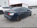 Photo 4 of 15 — 2008 BMW 3 Series