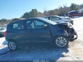 Photo 14 of 17 — 2020 Chevrolet Spark