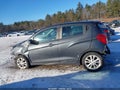 Photo 15 of 17 — 2020 Chevrolet Spark